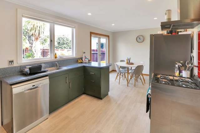 10 High Street 1336_2