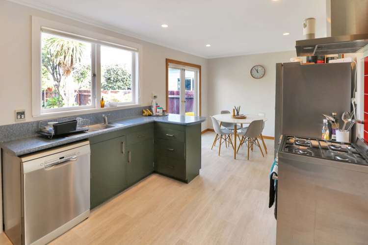 10 High Street 1336_2