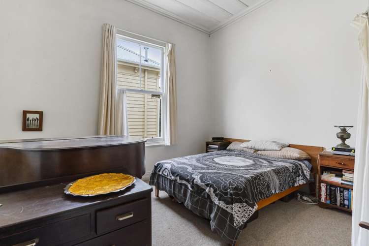 8 Ardmore Road Ponsonby_7