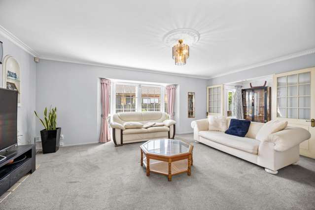 9 Lemonwood Place The Gardens_4