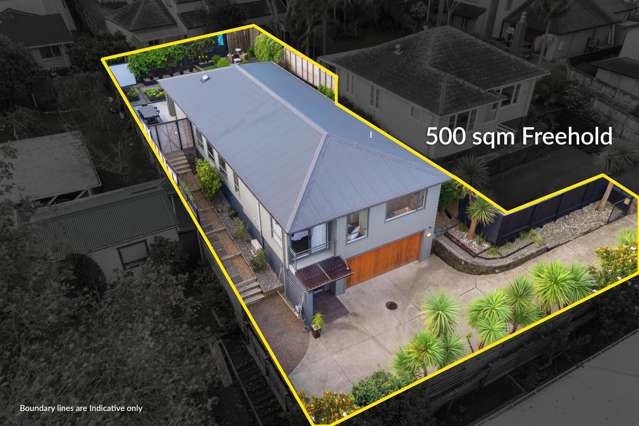 28 Jubilee Avenue Onehunga_2