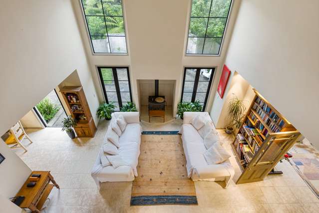 256 Settlement Road Papakura_3