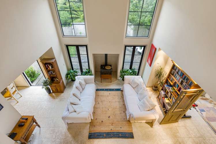 256 Settlement Road Papakura_3