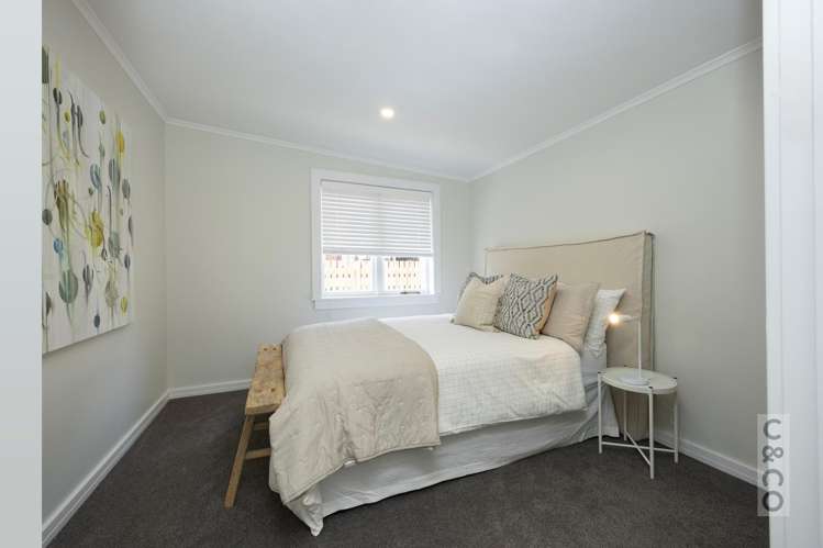 29 Cambridge Road Riverhead_12