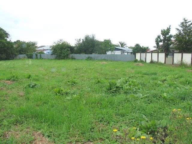 15 Kowhai Place Wairoa_2