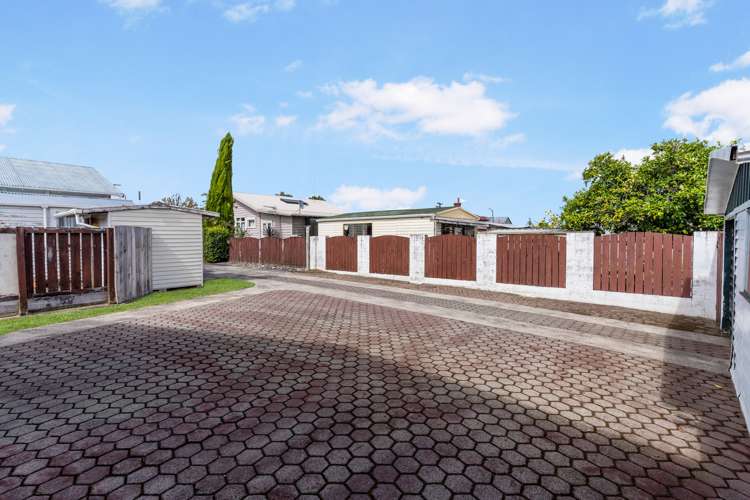 56a Station Road Paeroa_15