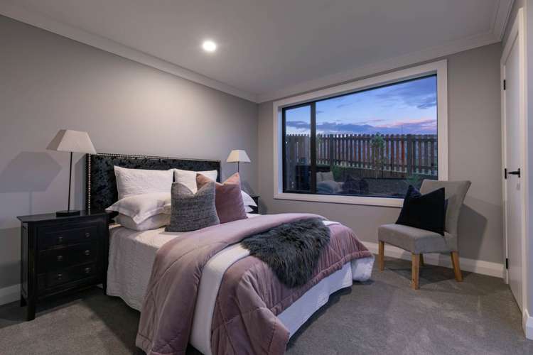 13 Kaupeka Road Orewa_21