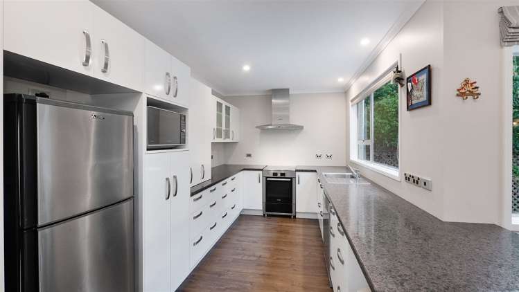 877 Governors Bay Road Te Rapaki-o-Te Rakiwhakaputa_2