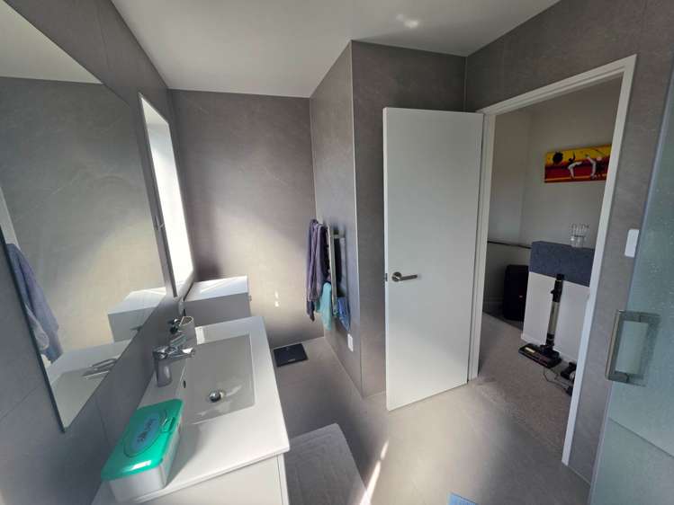 8D Kaikoura Street Henderson_8