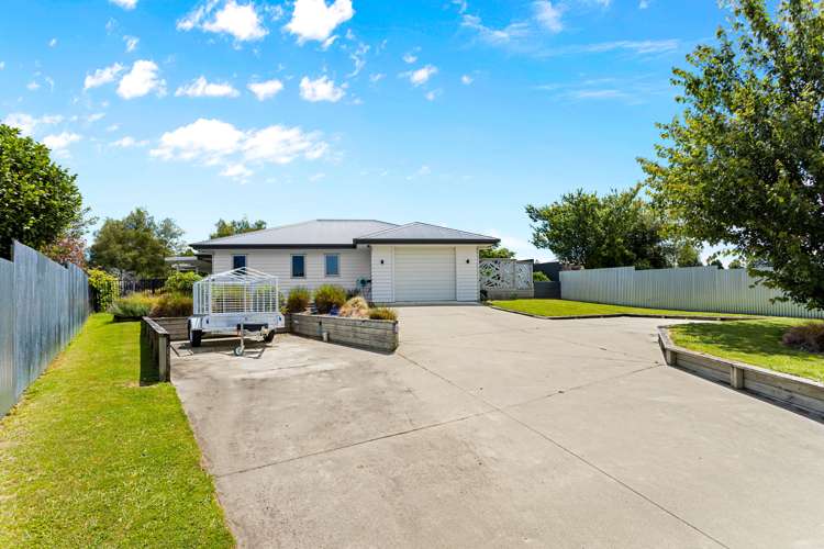 4 Berwick Place Tokoroa_21