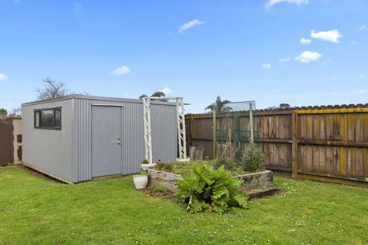 18 Russell Avenue Pukekohe_15