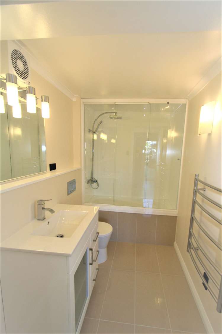 66 Stewart Drive Newlands_7