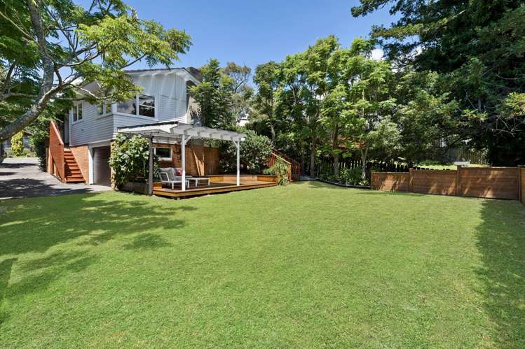 11 Powrie Street Glenfield_15