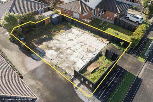 3/43 Alverston Street Waterview_2