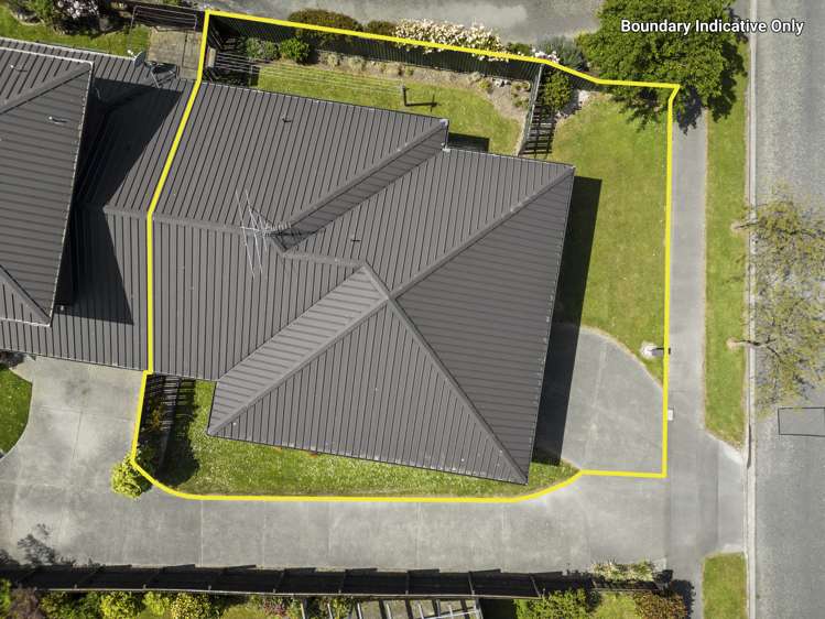 1/19 Arkwright Place Halswell_11