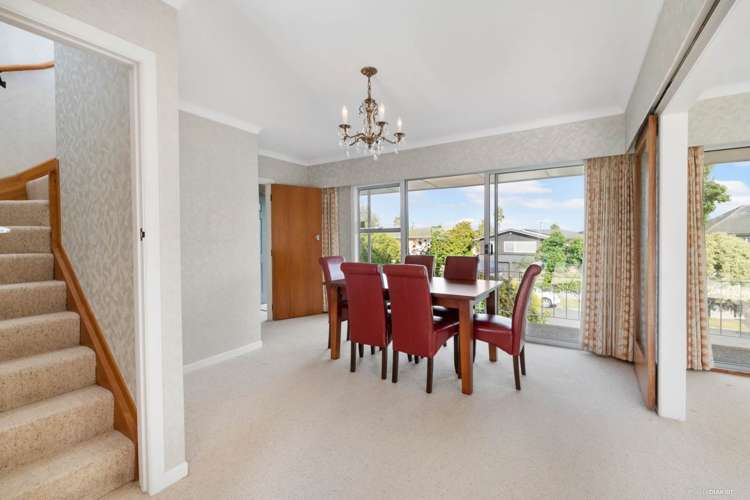 4 The Anchorage Sunnyhills_6