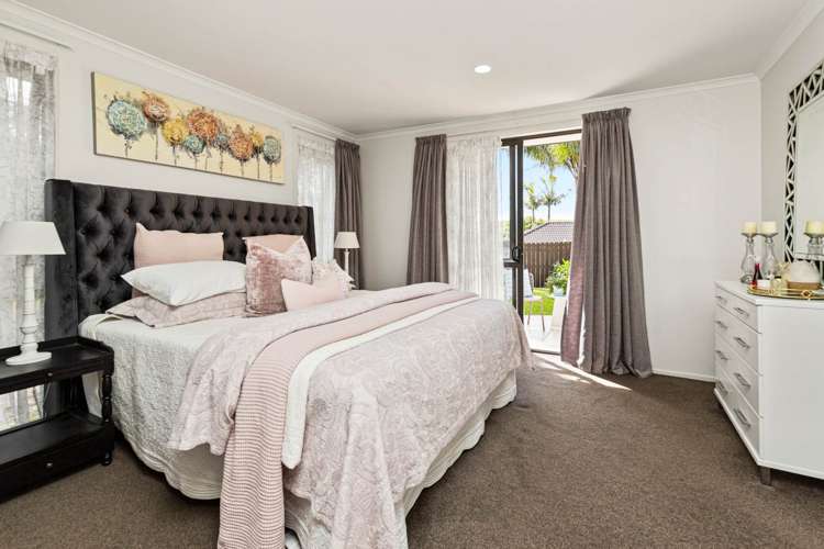 8 Gortin Close East Tamaki_14