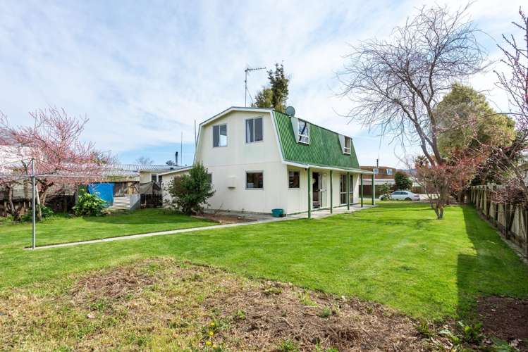 3 Philip Place Springlands_13