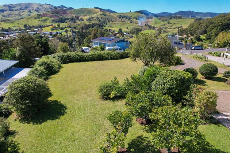35 Bennett Street Paeroa_18