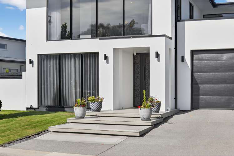 56 Beachvale Drive Kaiapoi_46