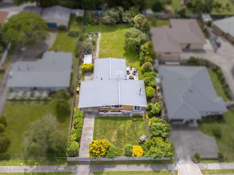 100 East Street Greytown_23