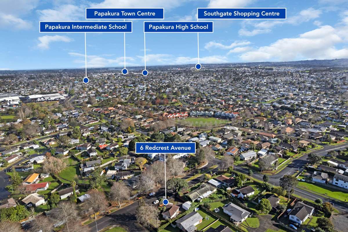 6 Redcrest Avenue_5