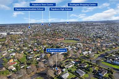 6 Redcrest Avenue_1