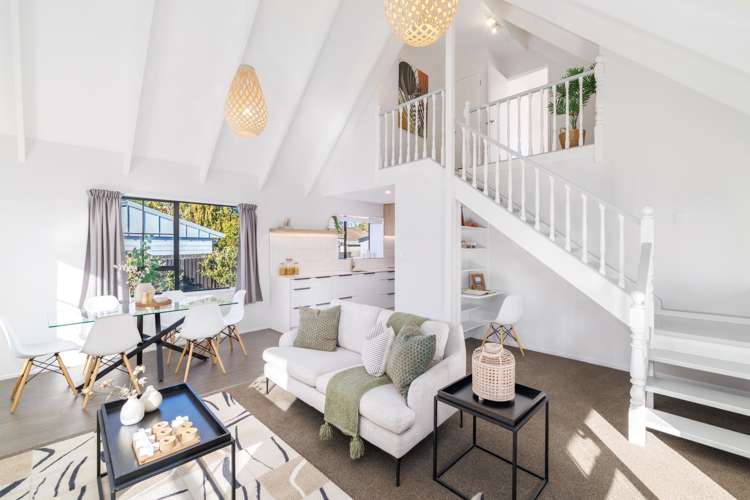 47a Inwoods Road Parklands_11