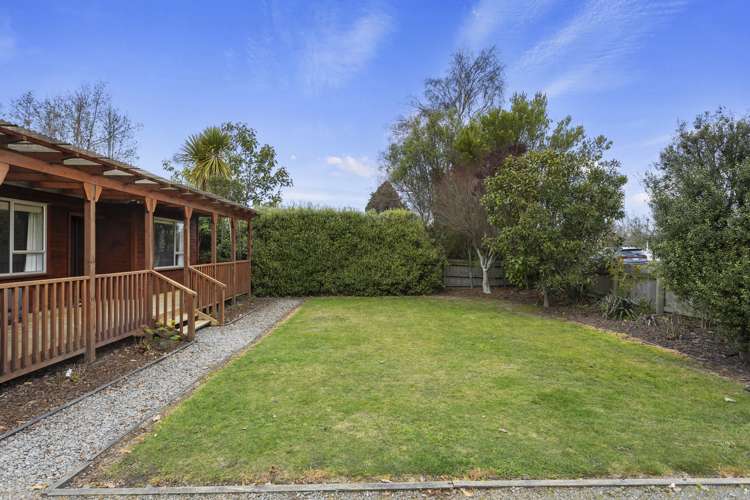 157 Carters Road Amberley_10