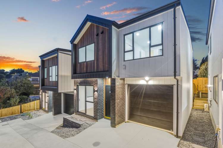 Lot 5/3 O'Halloran Road Howick_11