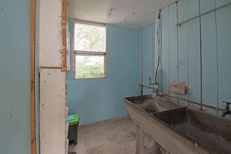 7 Horoeka Avenue Mount Eden_19