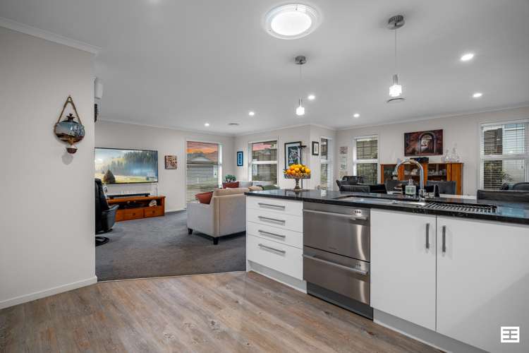 11 Carnoustie Place Aongatete_14