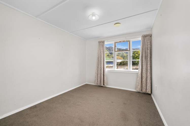 27 Oxford Street Picton_22