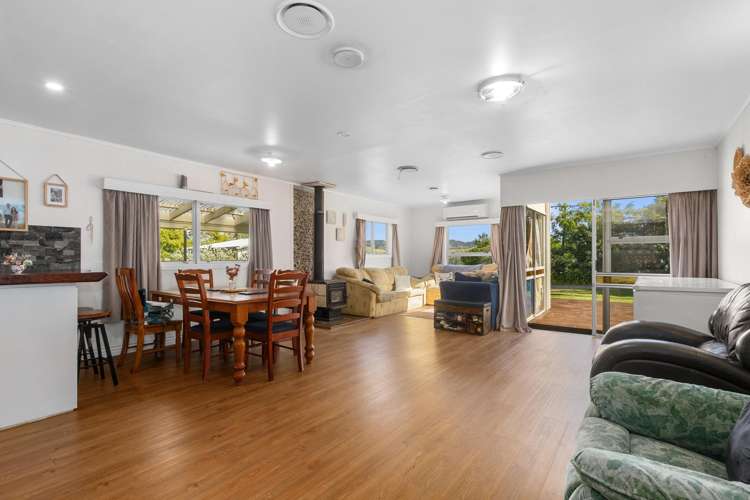 729 Puhipuhi Road Whakapara_13