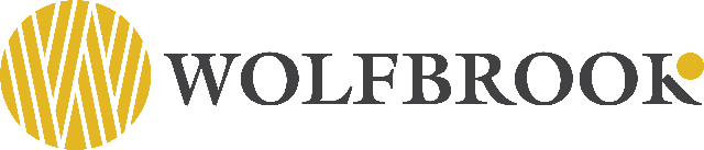 Wolfbrook Property Group