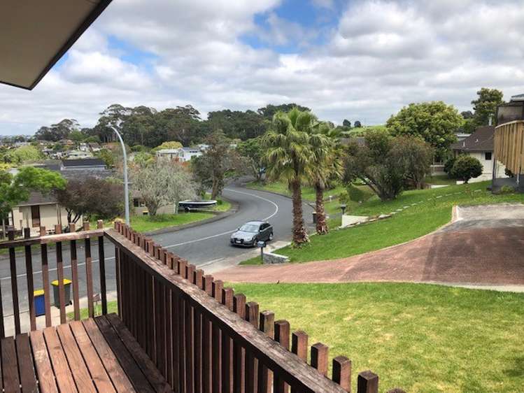 1/104 Ravenwood Drive Forrest Hill_3