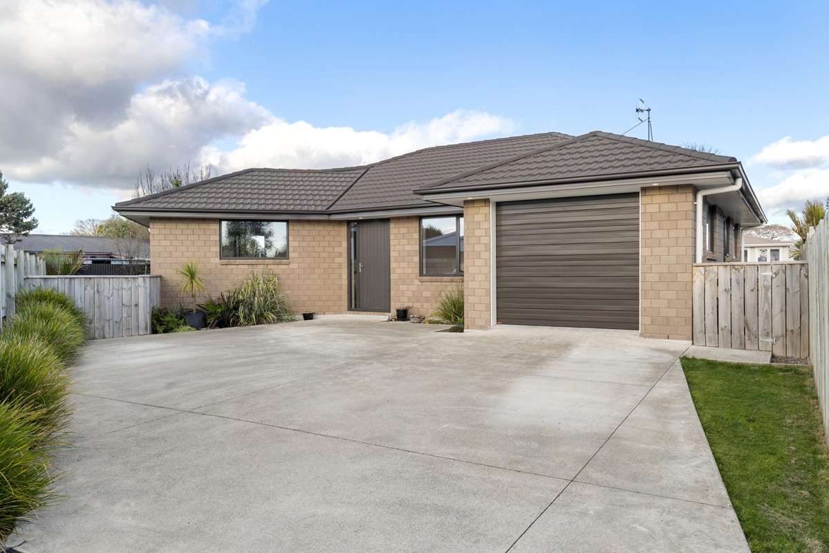 8A Shetland Place_0