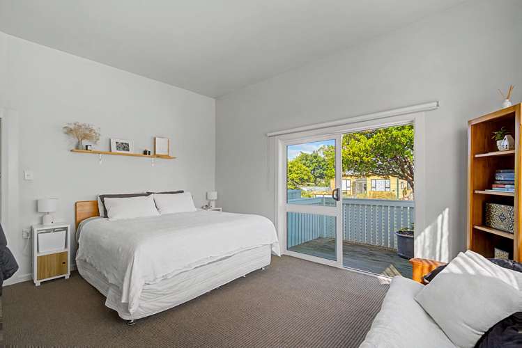 1 Collingwood Street Strathern_8