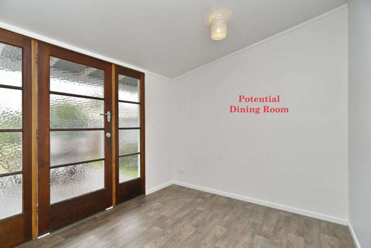 25 Sewell Street Kaiapoi_6