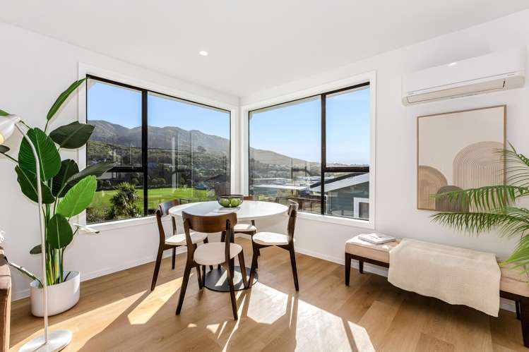 49 Handyside Street_3