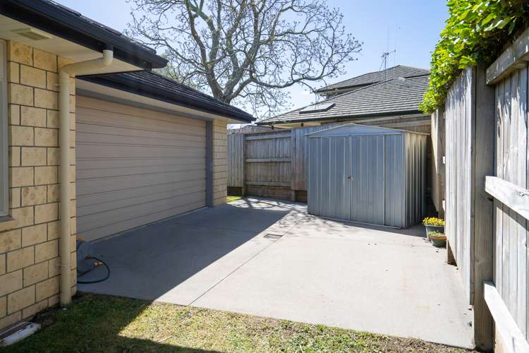 5 Boulton Place Cambridge_24