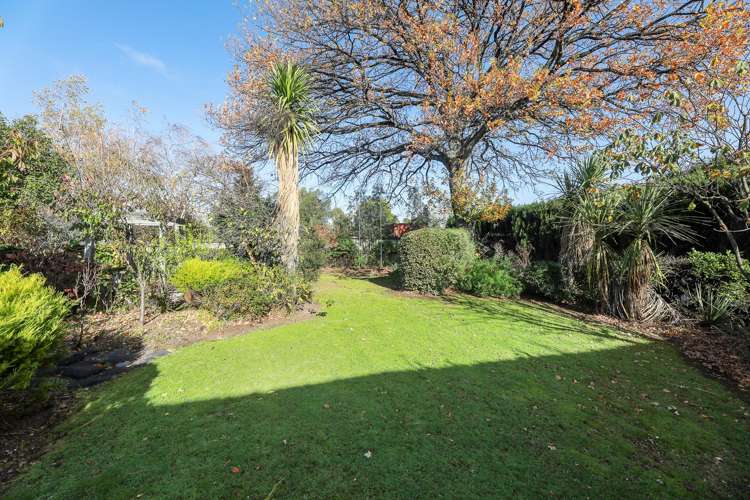 63 Inkerman Street Renwick_37