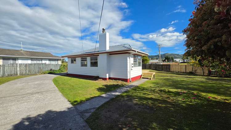 88 Wikaraka Street Ngongotaha_16