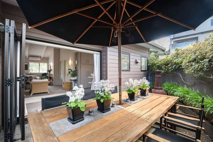 1/15 Telephone Road Birkenhead_6