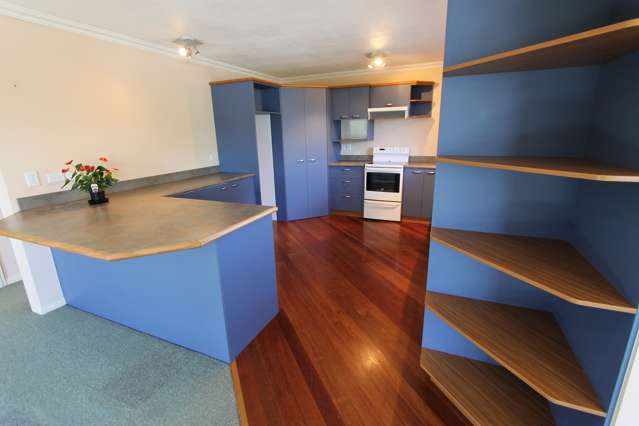 2/58 Logan Avenue Wharewaka_1