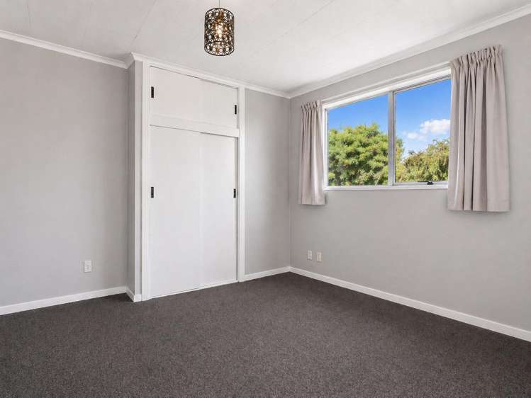 7 Crampton Road Reefton_9