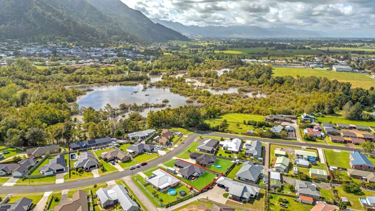 23 Ritchie Street Te Aroha_28