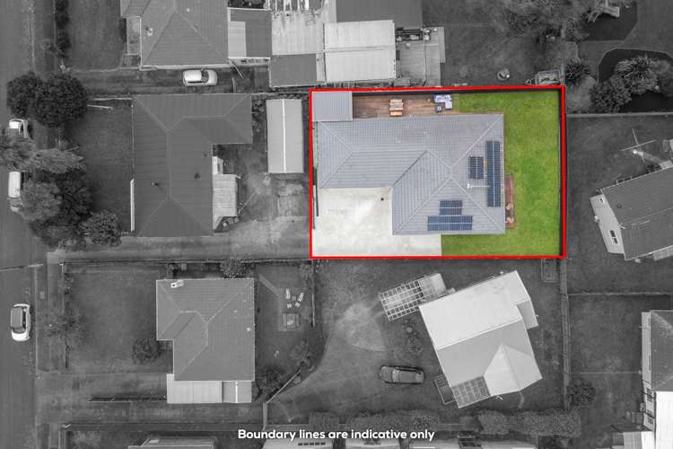 10A Oxford Road Manurewa_19