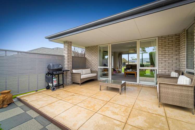 159b Lowes Road Rolleston_6
