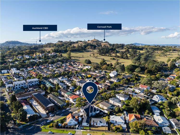 45b Campbell Road Onehunga_17